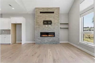 1768 Barefoot Dr, Windsor, CO 80550 - Photo 10