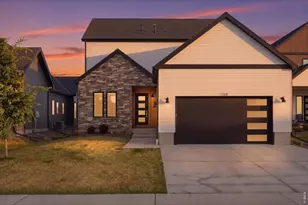 1768 Barefoot Dr, Windsor, CO 80550 - Photo 1
