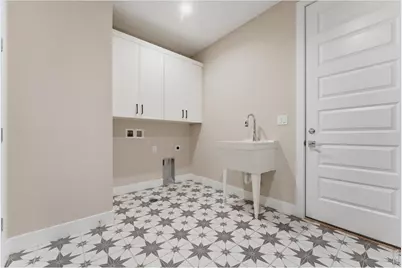 1768 Barefoot Dr, Windsor, CO 80550 - Photo 38