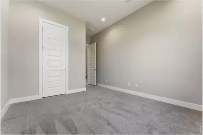 1768 Barefoot Dr, Windsor, CO 80550 - Photo 24