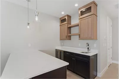 1768 Barefoot Dr, Windsor, CO 80550 - Photo 36