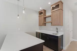 1768 Barefoot Dr, Windsor, CO 80550 - Photo 36