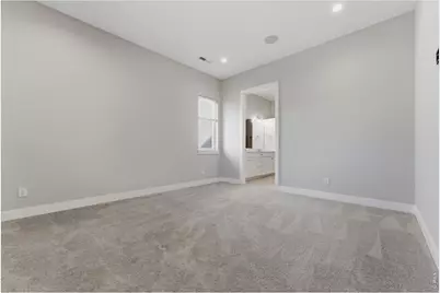 1768 Barefoot Dr, Windsor, CO 80550 - Photo 20