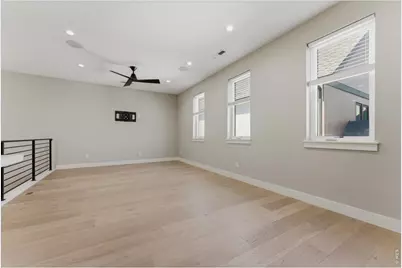 1768 Barefoot Dr, Windsor, CO 80550 - Photo 26