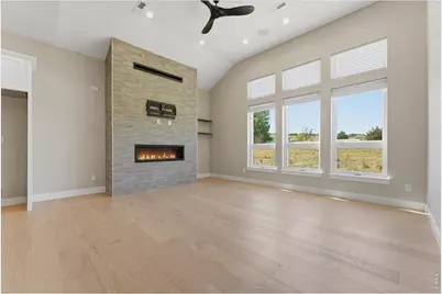 1768 Barefoot Dr, Windsor, CO 80550 - Photo 8