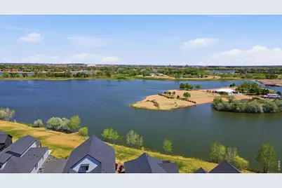 1768 Barefoot Dr, Windsor, CO 80550 - Photo 48