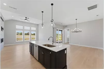 1768 Barefoot Dr, Windsor, CO 80550 - Photo 14