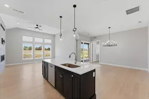 1768 Barefoot Dr, Windsor, CO 80550 - Photo 14