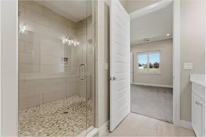 1768 Barefoot Dr, Windsor, CO 80550 - Photo 34