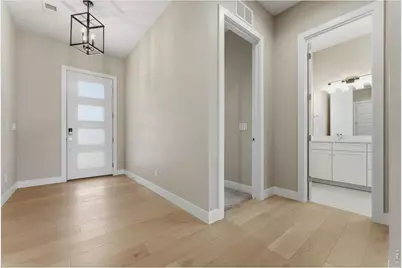 1768 Barefoot Dr, Windsor, CO 80550 - Photo 6
