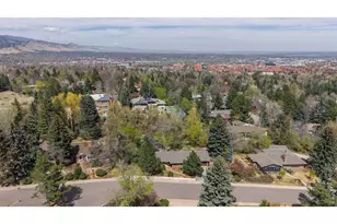 1225 Mariposa Ave, Boulder, CO 80302 - Photo 38