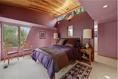 1225 Mariposa Ave, Boulder, CO 80302 - Photo 26