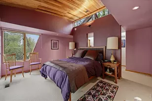 1225 Mariposa Ave, Boulder, CO 80302 - Photo 26