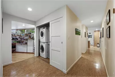 1225 Mariposa Ave, Boulder, CO 80302 - Photo 18