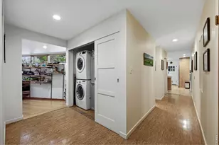 1225 Mariposa Ave, Boulder, CO 80302 - Photo 18