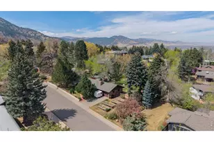 1225 Mariposa Ave, Boulder, CO 80302 - Photo 36