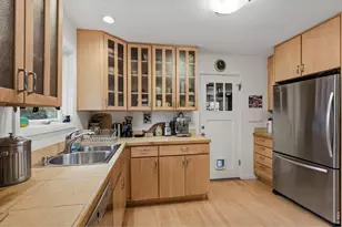 1225 Mariposa Ave, Boulder, CO 80302 - Photo 12