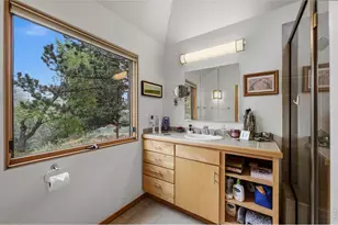 1225 Mariposa Ave, Boulder, CO 80302 - Photo 28