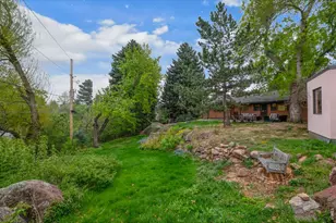 1225 Mariposa Ave, Boulder, CO 80302 - Photo 34