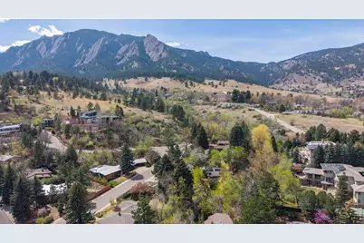 1225 Mariposa Ave, Boulder, CO 80302 - Photo 42