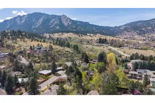 1225 Mariposa Ave, Boulder, CO 80302 - Photo 42