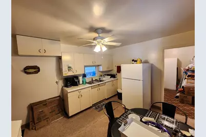 276 Colorado Pl, Sterling, CO 80751 - Photo 20