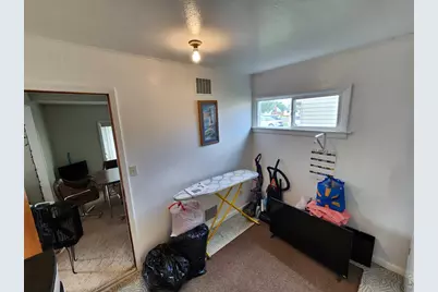 276 Colorado Pl, Sterling, CO 80751 - Photo 24