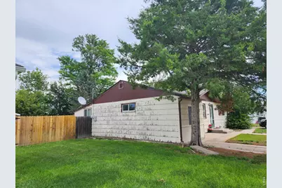 276 Colorado Pl, Sterling, CO 80751 - Photo 4