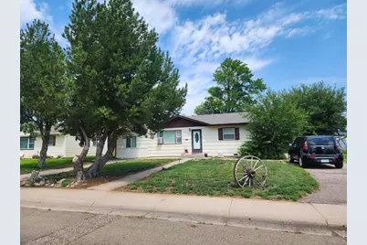 276 Colorado Pl, Sterling, CO 80751 - Photo 1