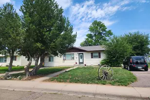 276 Colorado Pl, Sterling, CO 80751 - Photo 1