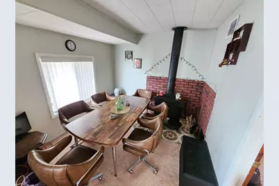 276 Colorado Pl, Sterling, CO 80751 - Photo 22