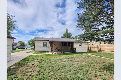 276 Colorado Pl, Sterling, CO 80751 - Photo 6