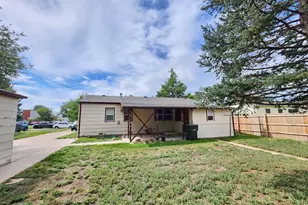 276 Colorado Pl, Sterling, CO 80751 - Photo 6