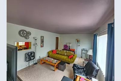 276 Colorado Pl, Sterling, CO 80751 - Photo 10