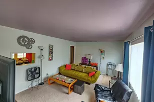 276 Colorado Pl, Sterling, CO 80751 - Photo 10