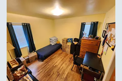 276 Colorado Pl, Sterling, CO 80751 - Photo 14