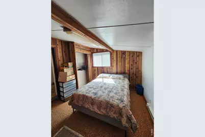 276 Colorado Pl, Sterling, CO 80751 - Photo 28