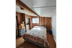 276 Colorado Pl, Sterling, CO 80751 - Photo 28