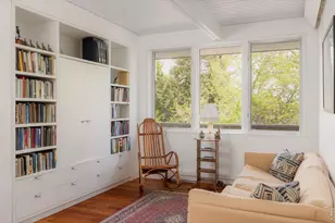 855 Circle Dr, Boulder, CO 80302 - Photo 24