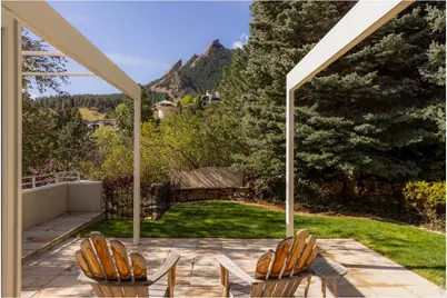 855 Circle Dr, Boulder, CO 80302 - Photo 2