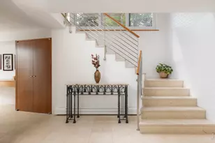 855 Circle Dr, Boulder, CO 80302 - Photo 4
