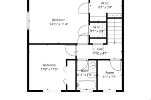 506 Highland Dr, Longmont, CO 80504 - Photo 22