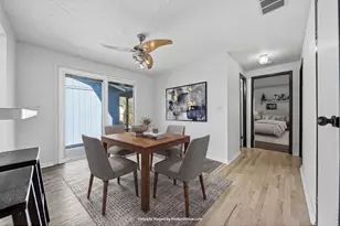 506 Highland Dr, Longmont, CO 80504 - Photo 6