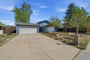 506 Highland Dr, Longmont, CO 80504 - Photo 2