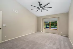 1624 Faraday Cir, Fort Collins, CO 80525 - Photo 18