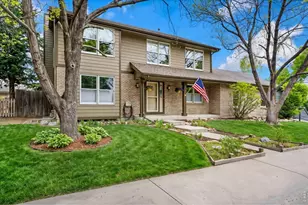 1624 Faraday Cir, Fort Collins, CO 80525 - Photo 2