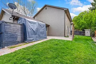 1624 Faraday Cir, Fort Collins, CO 80525 - Photo 32