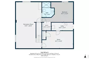 1624 Faraday Cir, Fort Collins, CO 80525 - Photo 38