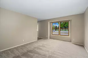 1624 Faraday Cir, Fort Collins, CO 80525 - Photo 10