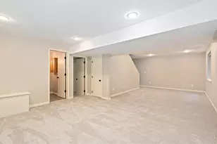 1624 Faraday Cir, Fort Collins, CO 80525 - Photo 28